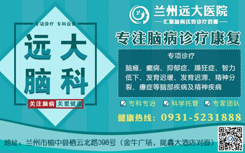 Զ������