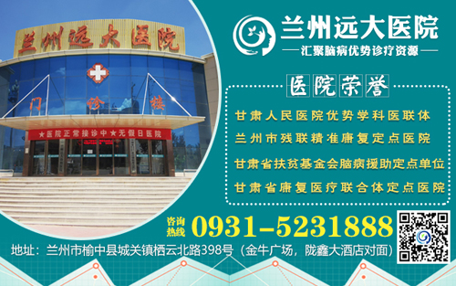 Զ������